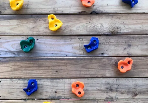 Rock_Climbing_Holds_|_Colorful_12_Pieces_Textured_Grips
