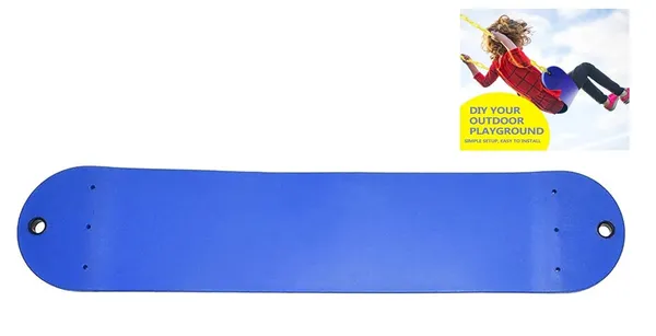 Blue_Commercial_Grade_Heavy_Duty_Plastic_Swing_Seat_Outdoor_Swing_Chair_Swing_Seat