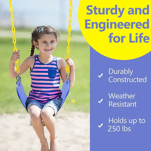 Blue_Commercial_Grade_Heavy_Duty_Plastic_Swing_Seat_Outdoor_Swing_Chair_Swing_Seat