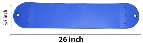 Blue_Commercial_Grade_Heavy_Duty_Plastic_Swing_Seat_Outdoor_Swing_Chair_Swing_Seat