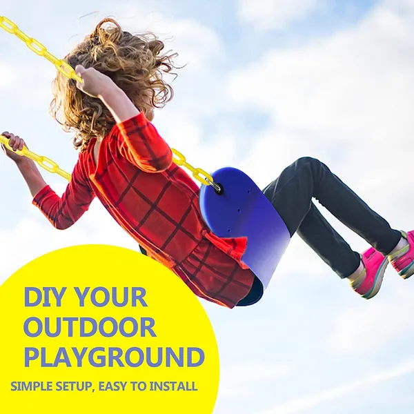 Blue_Commercial_Grade_Heavy_Duty_Plastic_Swing_Seat_Outdoor_Swing_Chair_Swing_Seat