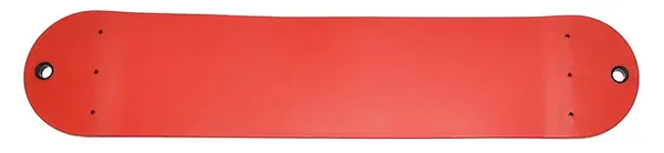 Red_Commercial_Grade_Heavy_Duty_Plastic_Swing_Seat_Outdoor_Swing_Chair_Swing_Seat