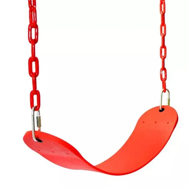 Red_Commercial_Grade_Heavy_Duty_Plastic_Swing_Seat_Outdoor_Swing_Chair_Swing_Seat