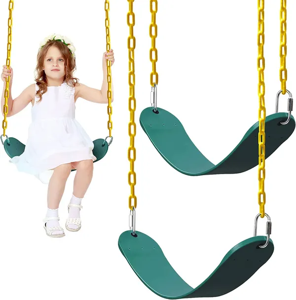 Red_Commercial_Grade_Heavy_Duty_Plastic_Swing_Seat_Outdoor_Swing_Chair_Swing_Seat