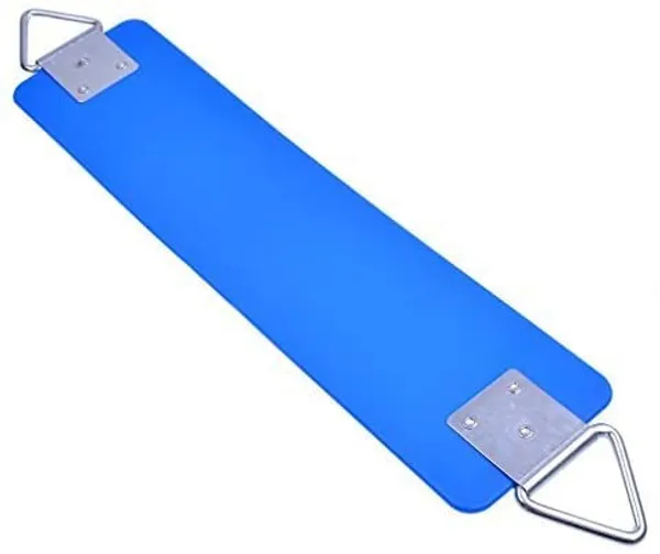 Blue_Heavy_Duty_Flexible_Polymer_Swing_Seat_With_Metal_Triangle_Ring_For_Kids_&_Adults_-_Blue_|_300Kg_Weight_Limit