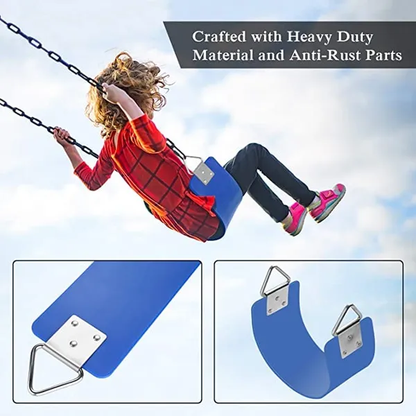 Blue_Heavy_Duty_Flexible_Polymer_Swing_Seat_With_Metal_Triangle_Ring_For_Kids_&_Adults_-_Blue_|_300Kg_Weight_Limit