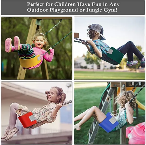 Blue_Heavy_Duty_Flexible_Polymer_Swing_Seat_With_Metal_Triangle_Ring_For_Kids_&_Adults_-_Blue_|_300Kg_Weight_Limit
