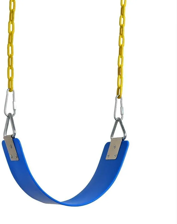Blue_Heavy_Duty_Flexible_Polymer_Swing_Seat_With_Metal_Triangle_Ring_For_Kids_&_Adults_-_Blue_|_300Kg_Weight_Limit