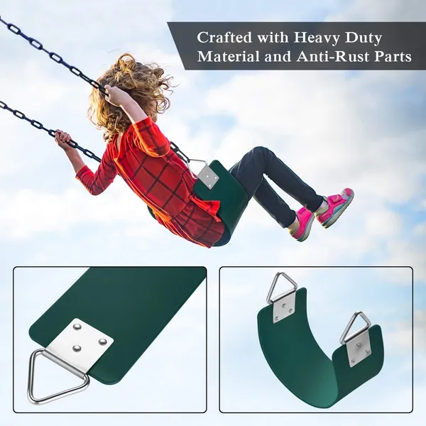 Green_Heavy_Duty_Flexible_Polymer_Swing_Seat_With_Metal_Triangle_Ring_For_Kids_&_Adults_-_Blue_|_300Kg_Weight_Limit