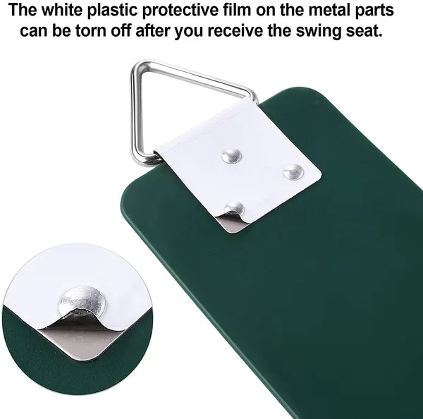 Green_Heavy_Duty_Flexible_Polymer_Swing_Seat_With_Metal_Triangle_Ring_For_Kids_&_Adults_-_Blue_|_300Kg_Weight_Limit