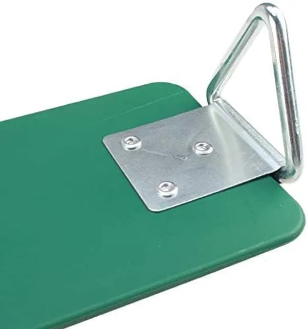 Green_Heavy_Duty_Flexible_Polymer_Swing_Seat_With_Metal_Triangle_Ring_For_Kids_&_Adults_-_Blue_|_300Kg_Weight_Limit