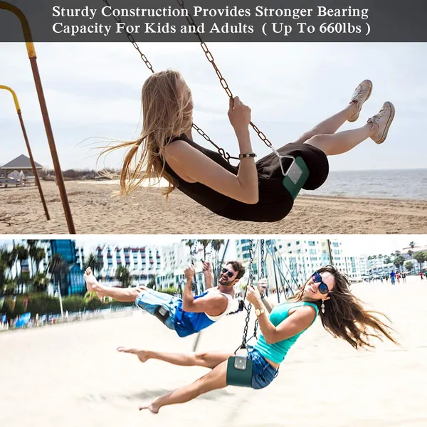 Green_Heavy_Duty_Flexible_Polymer_Swing_Seat_With_Metal_Triangle_Ring_For_Kids_&_Adults_-_Blue_|_300Kg_Weight_Limit