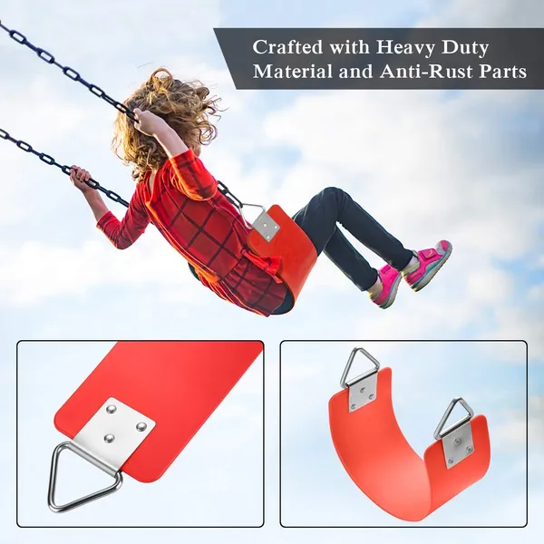 Red_Heavy_Duty_Flexible_Polymer_Swing_Seat_With_Metal_Triangle_Ring_For_Kids_&_Adults_-_Blue_|_300Kg_Weight_Limit