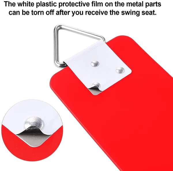 Red_Heavy_Duty_Flexible_Polymer_Swing_Seat_With_Metal_Triangle_Ring_For_Kids_&_Adults_-_Blue_|_300Kg_Weight_Limit