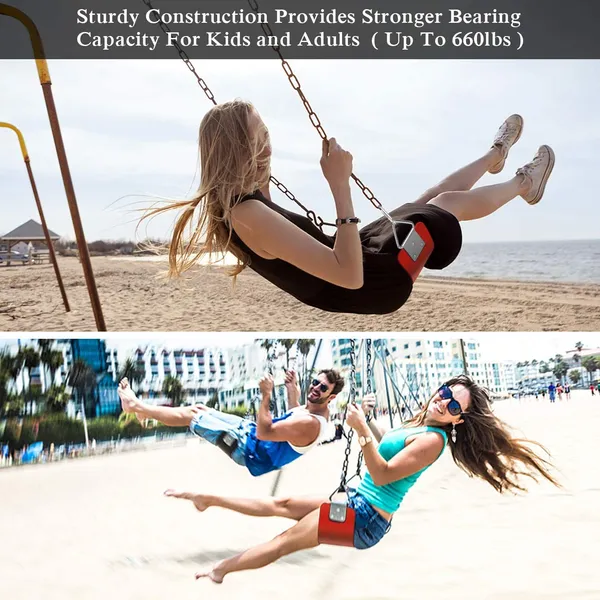 Red_Heavy_Duty_Flexible_Polymer_Swing_Seat_With_Metal_Triangle_Ring_For_Kids_&_Adults_-_Blue_|_300Kg_Weight_Limit