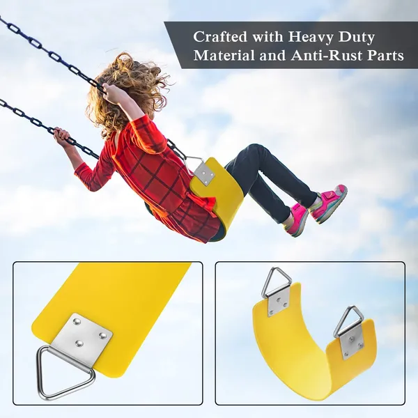 Yellow_Heavy_Duty_Flexible_Polymer_Swing_Seat_With_Metal_Triangle_Ring_For_Kids_&_Adults_-_Blue_|_300Kg_Weight_Limit