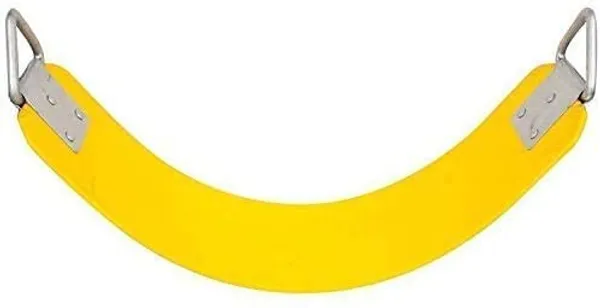 Yellow_Heavy_Duty_Flexible_Polymer_Swing_Seat_With_Metal_Triangle_Ring_For_Kids_&_Adults_-_Blue_|_300Kg_Weight_Limit