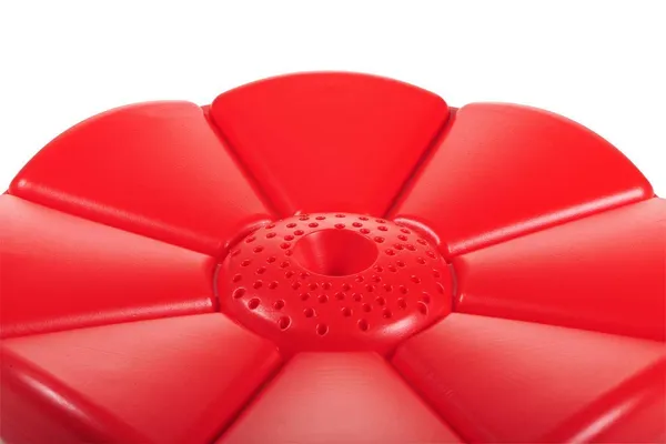 Red_Plastic_Button_Monkey_Round_Disc_Rope_For_Kids_Children_Playground_Garden_Outdoor_Indoor_Play_Activity_With_Adjustable_Height