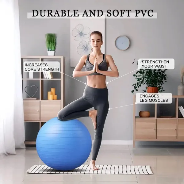 Multicolor_Extra_Thick_Exercise_Ball|_|_Swiss_Yoga_Gym_Ball_|_For_Balance_And_Physical_Therapy