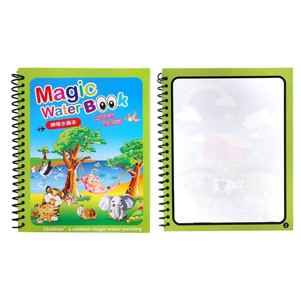 Pack_Of_3_Multicolor_Quick_Dry_Re-Usable_Magic_Coloring_Water_Book_|_Doodle_With_Magic_Pen_Painting_|_Board_For_Children