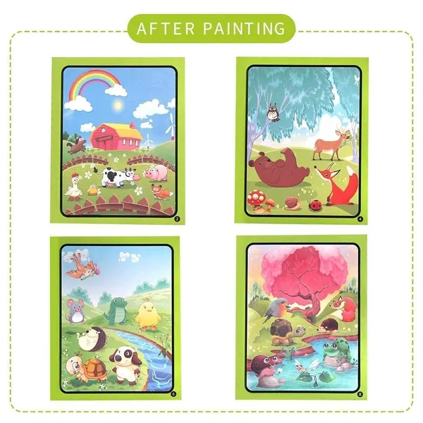 Pack_Of_3_Multicolor_Quick_Dry_Re-Usable_Magic_Coloring_Water_Book_|_Doodle_With_Magic_Pen_Painting_|_Board_For_Children