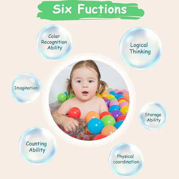 Multicolor_Soft_And_Child-Friendly_Play_Pool_Balls_11_Vibrant,_Engaging,_And_Easy-To-Hold_Plastic_Balls_Designed_For_Kids_With_Gentle_Edges,_Set_Of_50