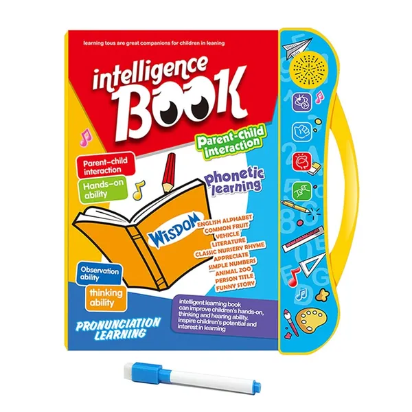 Multicolor_Children_Educational_Books_|_Musical_English_Educational_Learning_Book_|_For_3_+_Year_Kids,_Toddlers