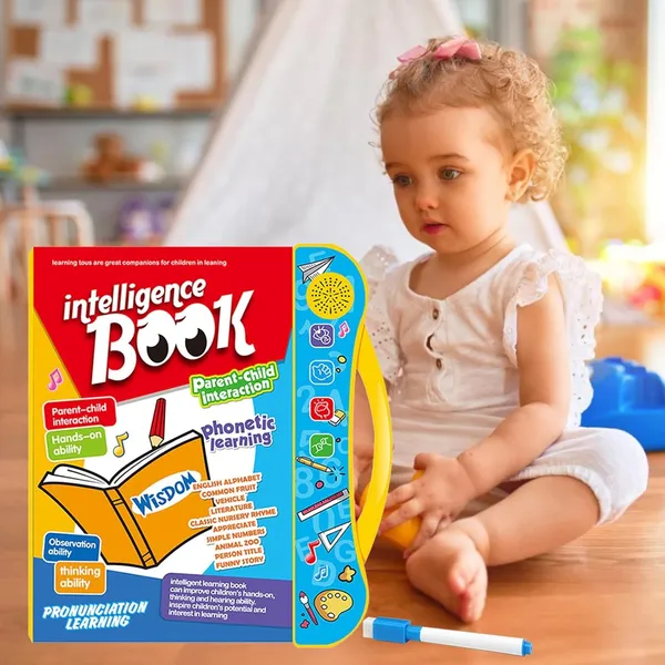 Multicolor_Children_Educational_Books_|_Musical_English_Educational_Learning_Book_|_For_3_+_Year_Kids,_Toddlers
