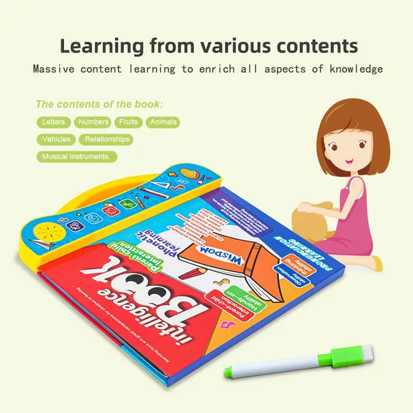Multicolor_Children_Educational_Books_|_Musical_English_Educational_Learning_Book_|_For_3_+_Year_Kids,_Toddlers