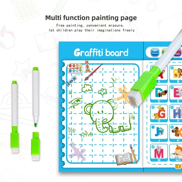 Multicolor_Children_Educational_Books_|_Musical_English_Educational_Learning_Book_|_For_3_+_Year_Kids,_Toddlers