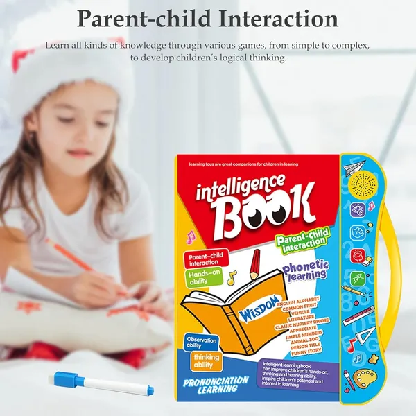Multicolor_Children_Educational_Books_|_Musical_English_Educational_Learning_Book_|_For_3_+_Year_Kids,_Toddlers