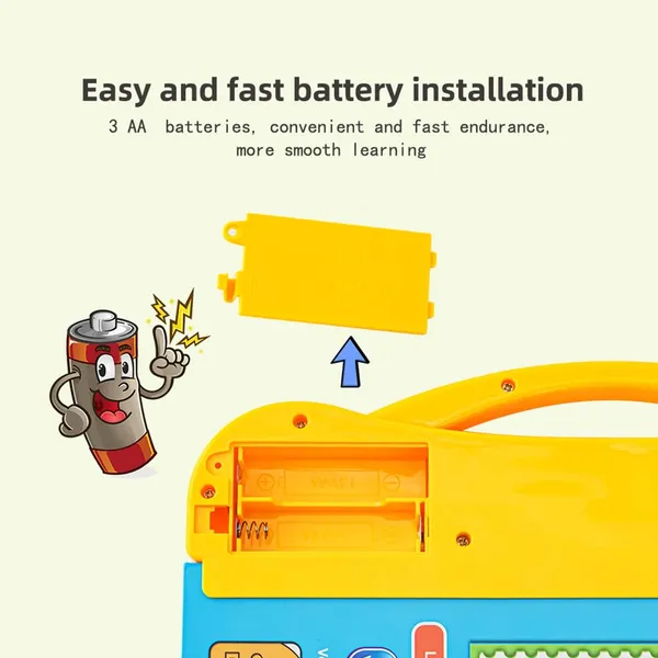 Multicolor_Children_Educational_Books_|_Musical_English_Educational_Learning_Book_|_For_3_+_Year_Kids,_Toddlers