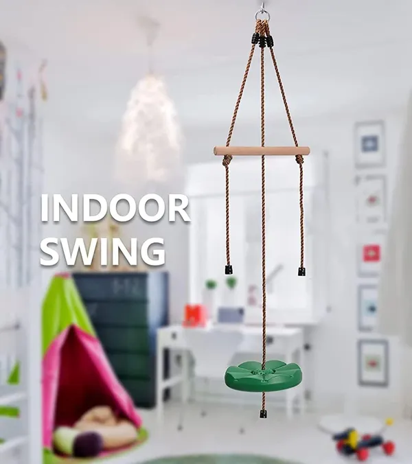 Yellow_Disc_Swing_For_Kids,_Swing_Set_Accessories,_Height_Adjustable_Gym_Monkey_Bars,_Tree_Swing_For_Backyard