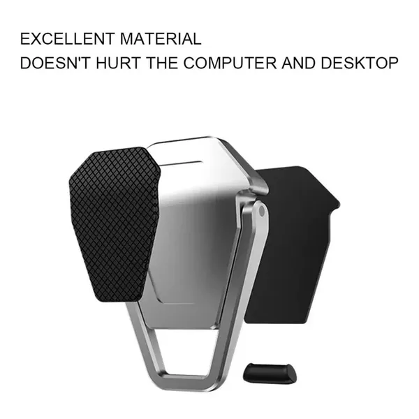 Black_Ultra-Compact_Foldable_Laptop_Stand