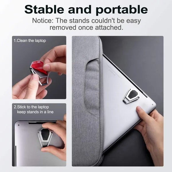 Black_Ultra-Compact_Foldable_Laptop_Stand