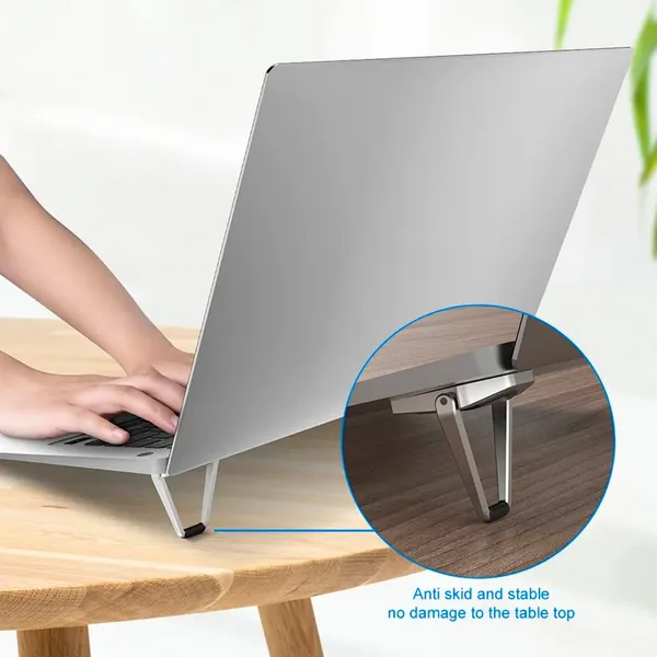 Black_Ultra-Compact_Foldable_Laptop_Stand