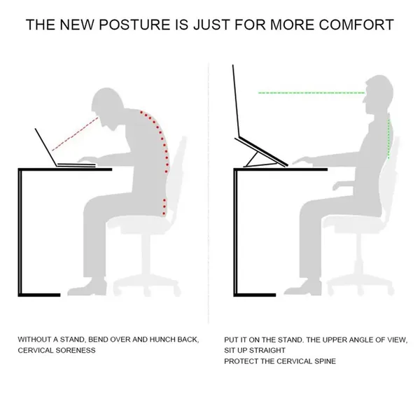 Black_Ultra-Compact_Foldable_Laptop_Stand