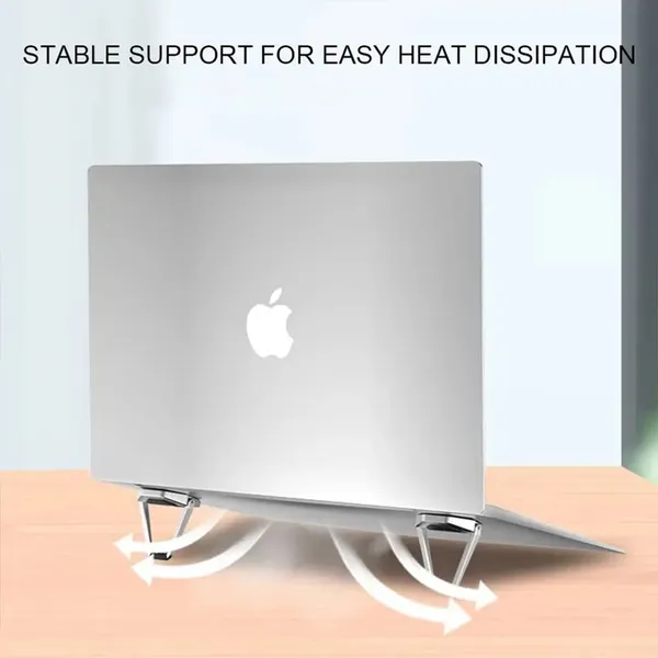 Black_Ultra-Compact_Foldable_Laptop_Stand