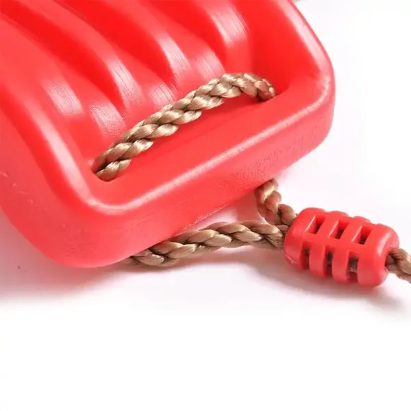 Red_Kids_Plastic_Swing_Seat_|__Indoor_Outdoor_Tree_Swing_For_Playground_Backyard_|_For_3-12_Years_Kids_Children