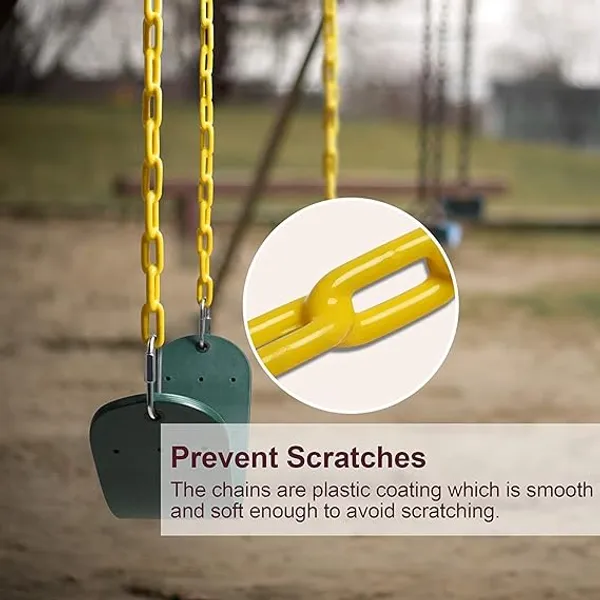 Blue_Flexible_Swing_Seat_Set_For_Kids_&_Adults_Outdoor_Park_Garden_Tree_Backyard_With_Plastic_Coated_Chain,_Weight_Support_Upto_150Kg
