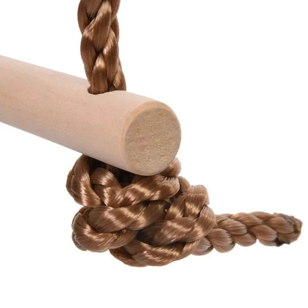 Climbing_Ladder_Hanging_Rope_Wooden_Ladder_For_Kids_Indoor_Play_Set_And_Outdoor_Tree_House,_Playground_Swing_Set_(6_Rungs)