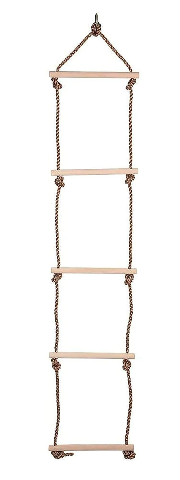 Climbing_Ladder_Hanging_Rope_Wooden_Ladder_For_Kids_Indoor_Play_Set_And_Outdoor_Tree_House,_Playground_Swing_Set_(6_Rungs)