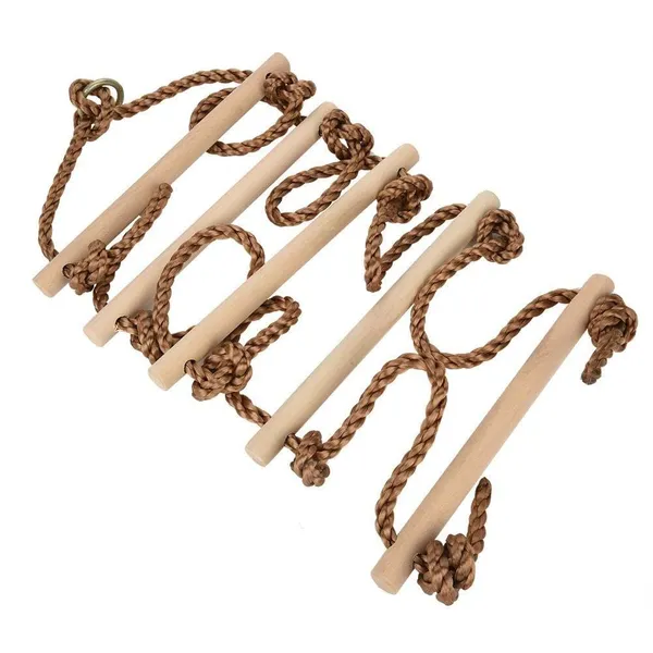 Climbing_Ladder_Hanging_Rope_Wooden_Ladder_For_Kids_Indoor_Play_Set_And_Outdoor_Tree_House,_Playground_Swing_Set_(6_Rungs)