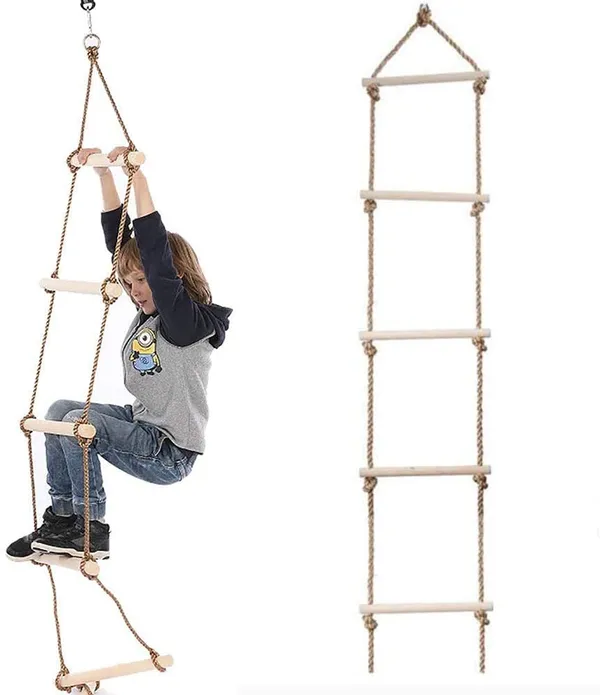Climbing_Ladder_Hanging_Rope_Wooden_Ladder_For_Kids_Indoor_Play_Set_And_Outdoor_Tree_House,_Playground_Swing_Set_(6_Rungs)