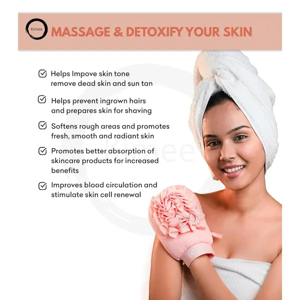 Multicolor_2_In_1_Exfoliating_Glove_Body_Scrub_For_Bath_Shower_Spa_Hand_Exfoliator_Gloves_Dead_Skin_Remover_Tan_Removal_Deep_Exfoliating_Gloves_For_Soft_Skin_Bath_Brush_For_Dead_Skin_Remover