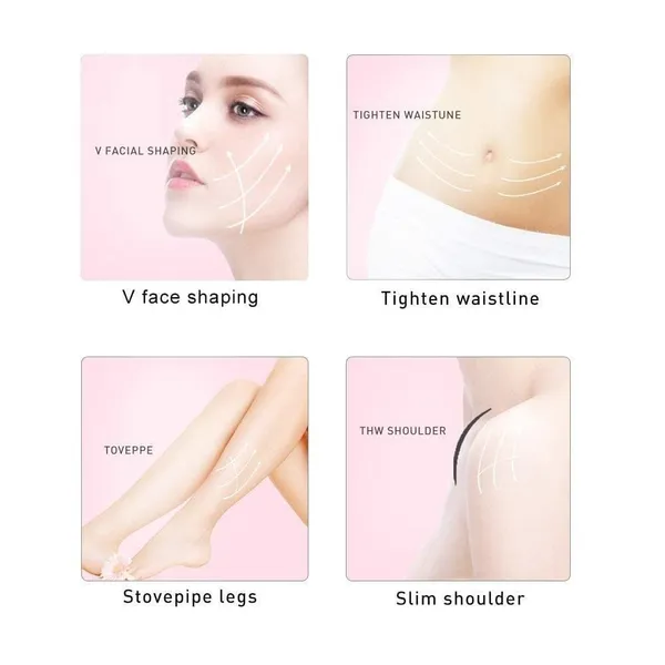Silver_Metal_3D_Manual_Face_Massager_For_Women_|_Facial_Massager_&_Face_Roller_For_Glowing_Skin_|_Self_Care_Product_|_Body_Massage_Tool