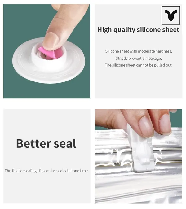 White_Plastic_Vacuum_Bags_For_Travel,_Space_Saver_Bags_(1_Large/2_Medium/2_Small)_Compression_Storage_Bags,_Reusable_Ziplock_Bag_With_Pump_-_5_Pack