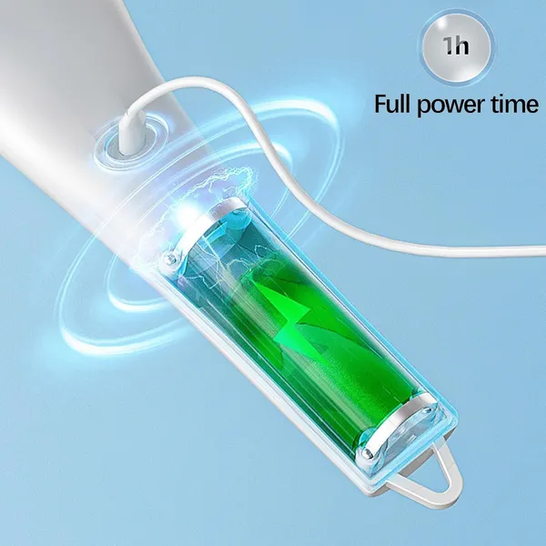 White_Plastic_Magic_Brush_7_In_1_Electric_Spin_Scrubber_Cleaning_Brush_Cordless_Power_With_5_Replaceable_Brush_Handheld_Power_Shower_Scrubber_For_Bathtub,_Floor,_Wall,_Tile,_Toilet,_Window,Sink