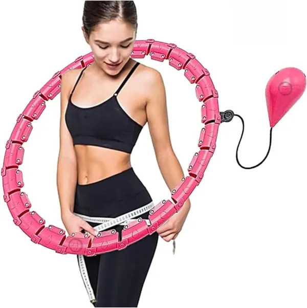 Multicolor_Smart_Hula_Hoop,_Smart_Weighted_Hula_Hoop_For_Adults_Weight_Loss,_Get_Fit_Infinity_Hoop_Plus_Size,_Exercise_Hula_Fitness_Hoop,_Weighted_Hoola_Hoop_For_Women_To_Slim_Waist