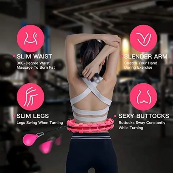 Multicolor_Smart_Hula_Hoop,_Smart_Weighted_Hula_Hoop_For_Adults_Weight_Loss,_Get_Fit_Infinity_Hoop_Plus_Size,_Exercise_Hula_Fitness_Hoop,_Weighted_Hoola_Hoop_For_Women_To_Slim_Waist